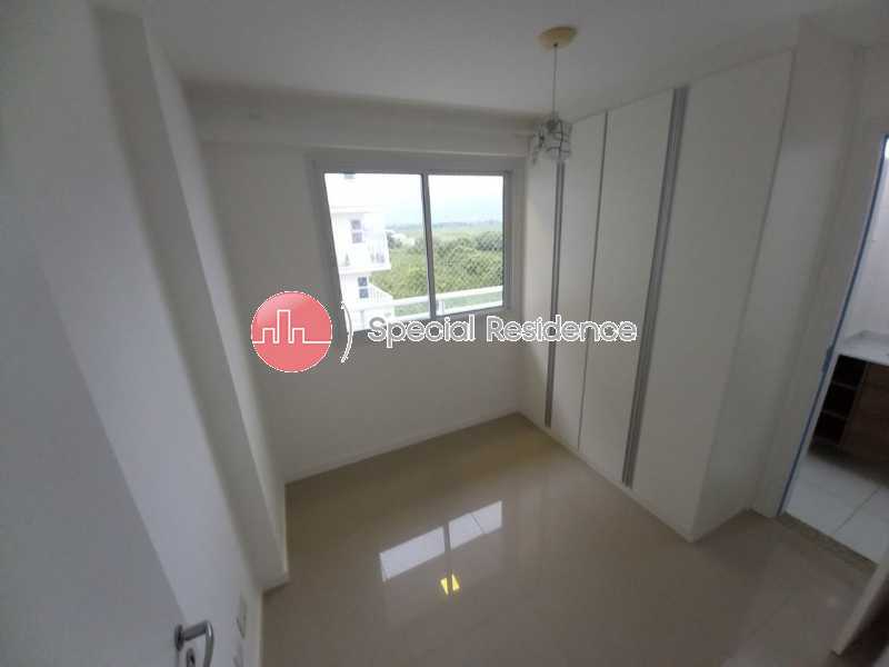 Conheça PHOTO-2024-12-13-12-21-08 do imóvel - Apartamento 3 quartos à venda Recreio dos Bandeirantes, Rio de Janeiro - R$ 640.000 - 301144 - 13 PHOTO-2024-12-13-12-21-08 - 13
