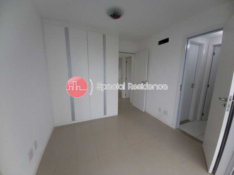 Conheça PHOTO-2024-12-13-12-21-10 do imóvel - Apartamento 3 quartos à venda Recreio dos Bandeirantes, Rio de Janeiro - R$ 640.000 - 301144 - 15 PHOTO-2024-12-13-12-21-10 - 15