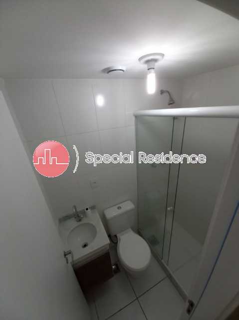 Conheça PHOTO-2024-12-13-12-21-10_1 do imóvel - Apartamento 3 quartos à venda Recreio dos Bandeirantes, Rio de Janeiro - R$ 640.000 - 301144 - 16 PHOTO-2024-12-13-12-21-10_1 - 16