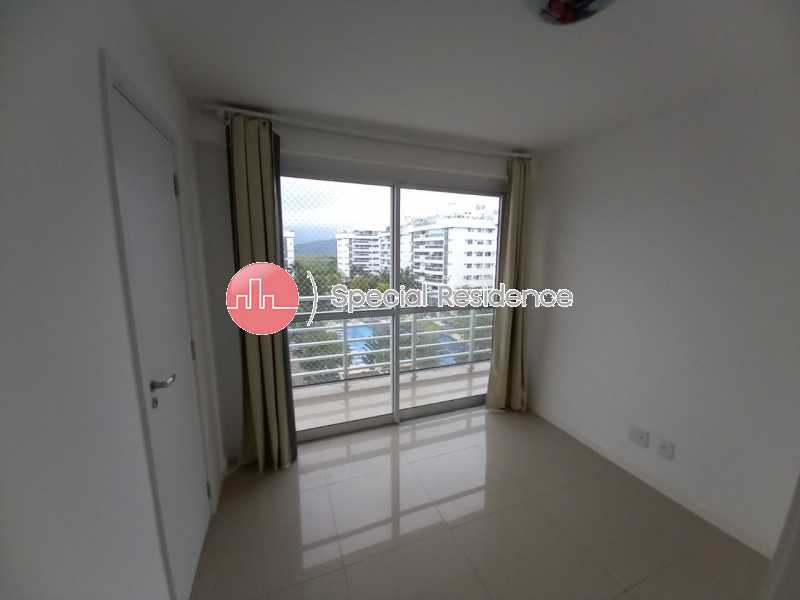 Conheça PHOTO-2024-12-13-12-21-10_2 do imóvel - Apartamento 3 quartos à venda Recreio dos Bandeirantes, Rio de Janeiro - R$ 640.000 - 301144 - 9 PHOTO-2024-12-13-12-21-10_2 - 9