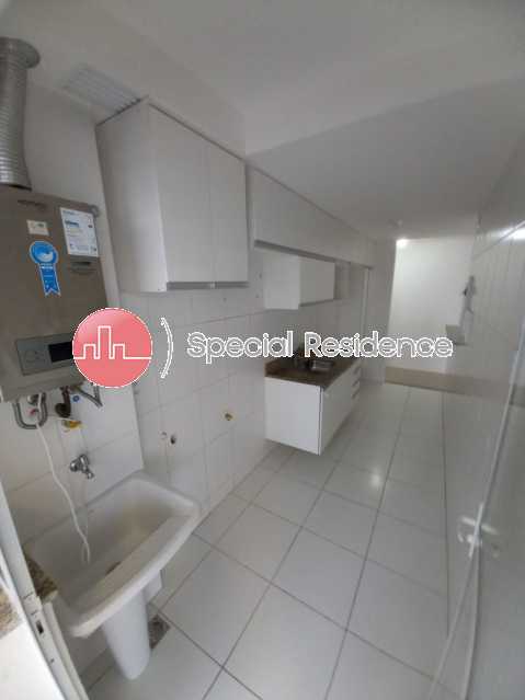 Conheça PHOTO-2024-12-13-12-21-11_1 do imóvel - Apartamento 3 quartos à venda Recreio dos Bandeirantes, Rio de Janeiro - R$ 640.000 - 301144 - 7 PHOTO-2024-12-13-12-21-11_1 - 7