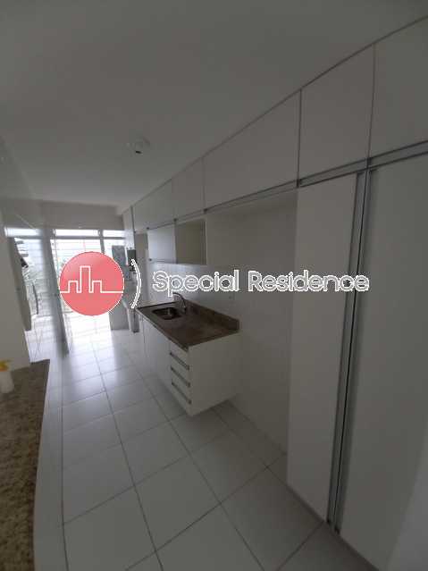Conheça PHOTO-2024-12-13-12-21-12_1 do imóvel - Apartamento 3 quartos à venda Recreio dos Bandeirantes, Rio de Janeiro - R$ 640.000 - 301144 - 6 PHOTO-2024-12-13-12-21-12_1 - 6