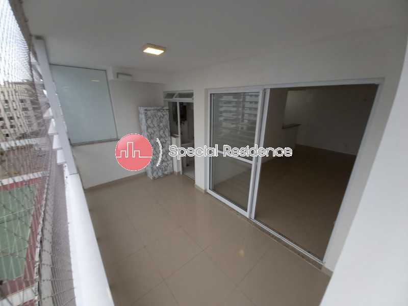Conheça PHOTO-2024-12-13-12-21-13 do imóvel - Apartamento 3 quartos à venda Recreio dos Bandeirantes, Rio de Janeiro - R$ 640.000 - 301144 - 2 PHOTO-2024-12-13-12-21-13 - 2