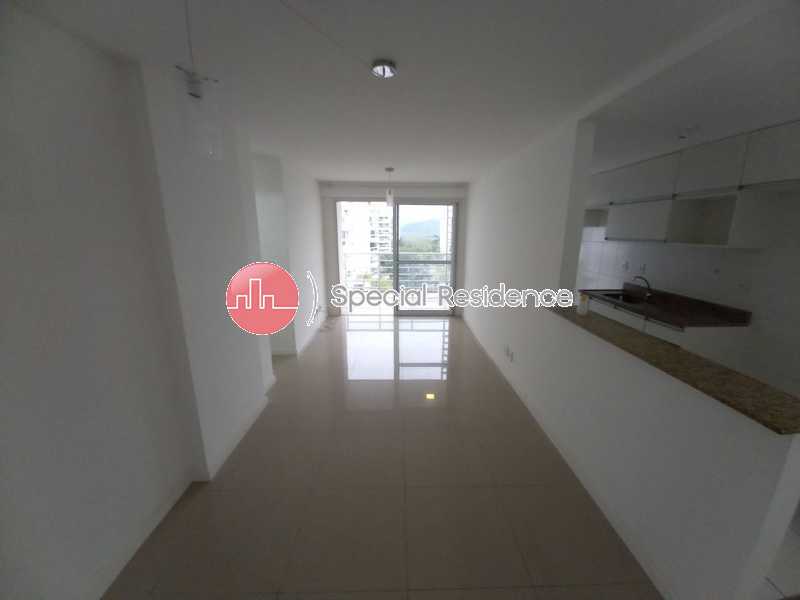 Conheça PHOTO-2024-12-13-12-21-14 do imóvel - Apartamento 3 quartos à venda Recreio dos Bandeirantes, Rio de Janeiro - R$ 640.000 - 301144 - 5 PHOTO-2024-12-13-12-21-14 - 5