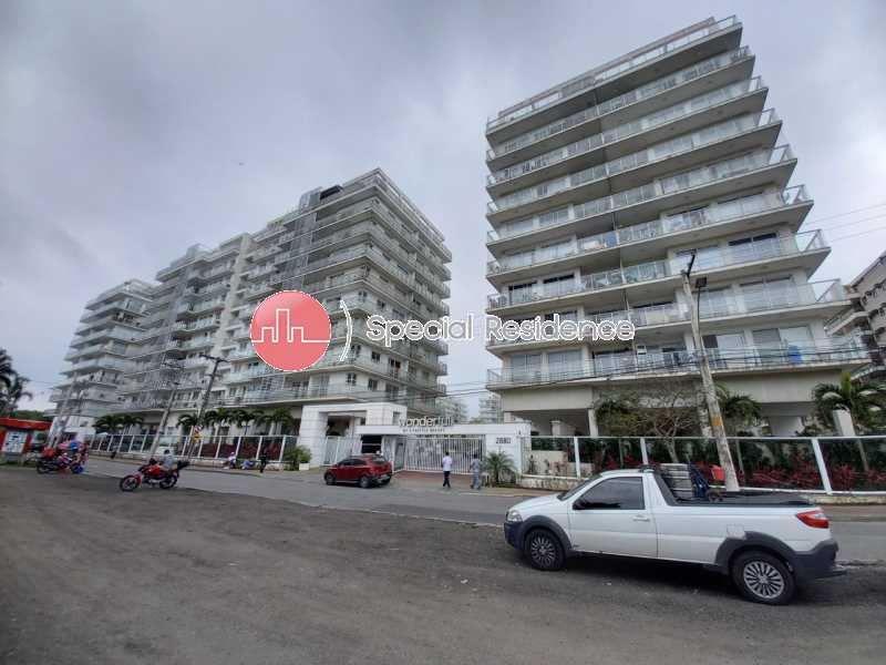 Conheça PHOTO-2024-12-13-12-21-15 - Co do imóvel - Apartamento 3 quartos à venda Recreio dos Bandeirantes, Rio de Janeiro - R$ 640.000 - 301144 - 17 PHOTO-2024-12-13-12-21-15 - Co - 17