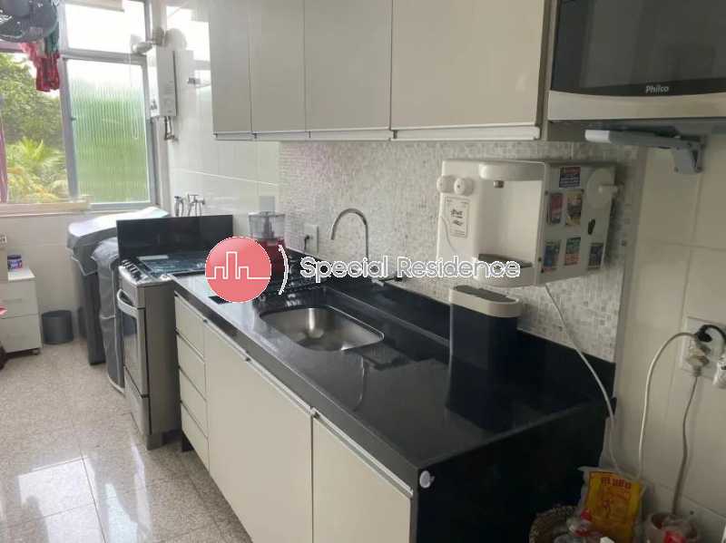 9032e231-2d79-485f-9e3a-6b621d - 9