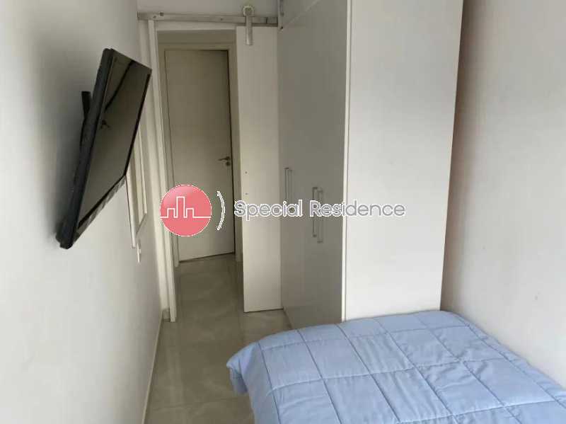 983028cc-7212-4a2a-bc4d-5e439f - 19