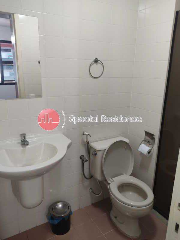 Conheça 1736785457065 - Copia do imóvel - Apartamento 2 quartos à venda Barra da Tijuca, Rio de Janeiro - R$ 749.000 - 202506 - 9 1736785457065 - Copia - 9