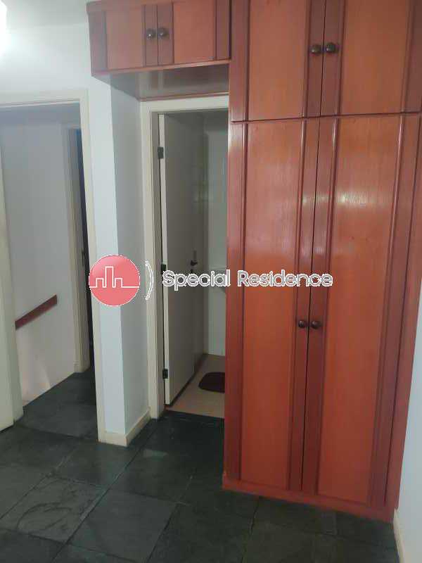 Conheça 1736785457088 - Copia do imóvel - Apartamento 2 quartos à venda Barra da Tijuca, Rio de Janeiro - R$ 749.000 - 202506 - 5 1736785457088 - Copia - 5