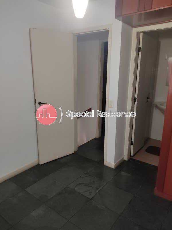 Conheça 1736785457111 - Copia do imóvel - Apartamento 2 quartos à venda Barra da Tijuca, Rio de Janeiro - R$ 749.000 - 202506 - 15 1736785457111 - Copia - 15