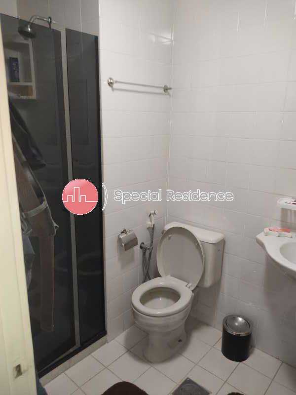 Conheça 1736785457129 do imóvel - Apartamento 2 quartos à venda Barra da Tijuca, Rio de Janeiro - R$ 749.000 - 202506 - 7 1736785457129 - 7