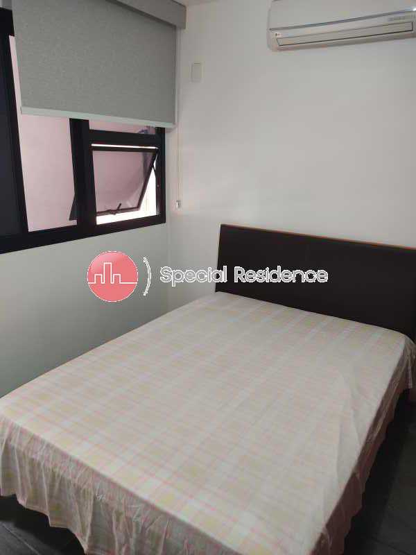 Conheça 1736785457152 - Copia do imóvel - Apartamento 2 quartos à venda Barra da Tijuca, Rio de Janeiro - R$ 749.000 - 202506 - 8 1736785457152 - Copia - 8