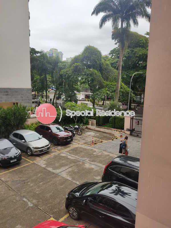 Conheça 1736785520204 do imóvel - Apartamento 2 quartos à venda Barra da Tijuca, Rio de Janeiro - R$ 749.000 - 202506 - 20 1736785520204 - 20