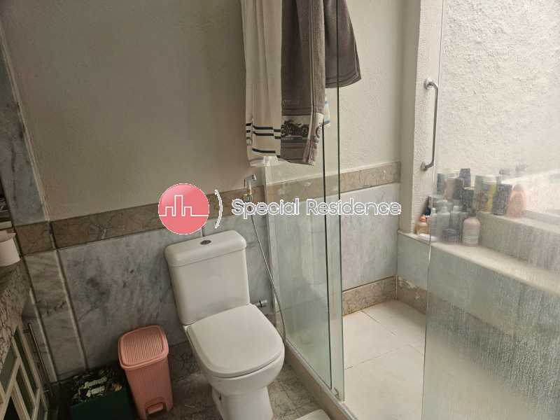 Conheça 00d515fa-7f84-4dc1-8c78-0d2da0 do imóvel - Apartamento 4 quartos à venda Barra da Tijuca, Rio de Janeiro - R$ 5.900.000 - 500635 - 13 00d515fa-7f84-4dc1-8c78-0d2da0 - 13