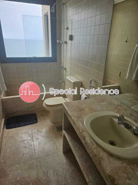 Conheça 3b89f919-acdb-43d3-b679-97eb6a do imóvel - Apartamento 4 quartos à venda Barra da Tijuca, Rio de Janeiro - R$ 5.900.000 - 500635 - 19 3b89f919-acdb-43d3-b679-97eb6a - 19