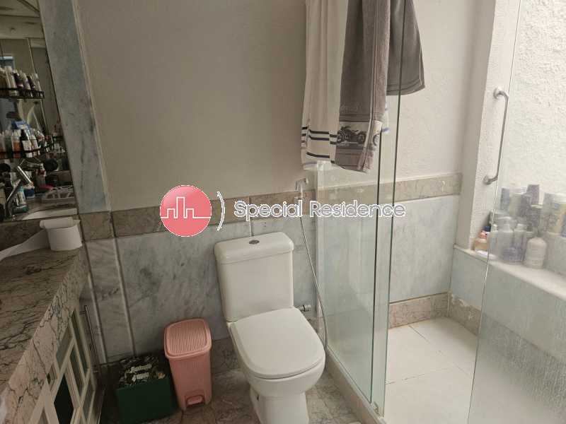 Conheça 09da24af-50c1-4935-9b31-6df71c do imóvel - Apartamento 4 quartos à venda Barra da Tijuca, Rio de Janeiro - R$ 5.900.000 - 500635 - 14 09da24af-50c1-4935-9b31-6df71c - 14