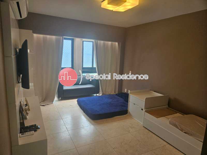 Conheça 27d5632d-5206-430f-a594-8929e5 do imóvel - Apartamento 4 quartos à venda Barra da Tijuca, Rio de Janeiro - R$ 5.900.000 - 500635 - 21 27d5632d-5206-430f-a594-8929e5 - 21