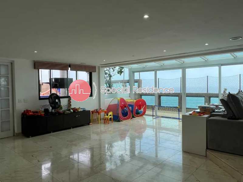 Conheça 48c50b4b-dc71-4cdf-aaa1-448ef1 do imóvel - Apartamento 4 quartos à venda Barra da Tijuca, Rio de Janeiro - R$ 5.900.000 - 500635 - 6 48c50b4b-dc71-4cdf-aaa1-448ef1 - 6