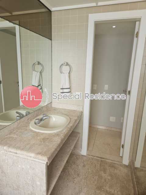 Conheça 71dbe7be-927b-47e4-8e0d-c40b63 do imóvel - Apartamento 4 quartos à venda Barra da Tijuca, Rio de Janeiro - R$ 5.900.000 - 500635 - 30 71dbe7be-927b-47e4-8e0d-c40b63 - 30