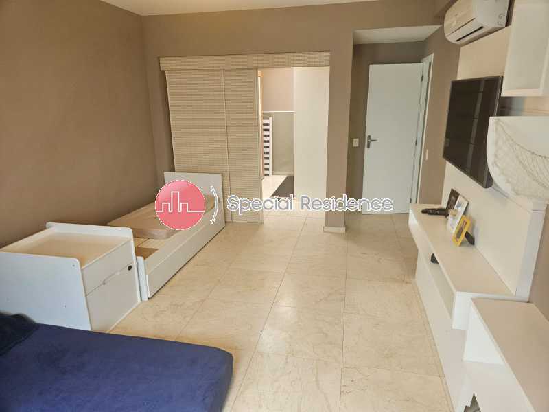 Conheça 78dfae89-20d3-4253-b13f-7cb207 do imóvel - Apartamento 4 quartos à venda Barra da Tijuca, Rio de Janeiro - R$ 5.900.000 - 500635 - 22 78dfae89-20d3-4253-b13f-7cb207 - 22