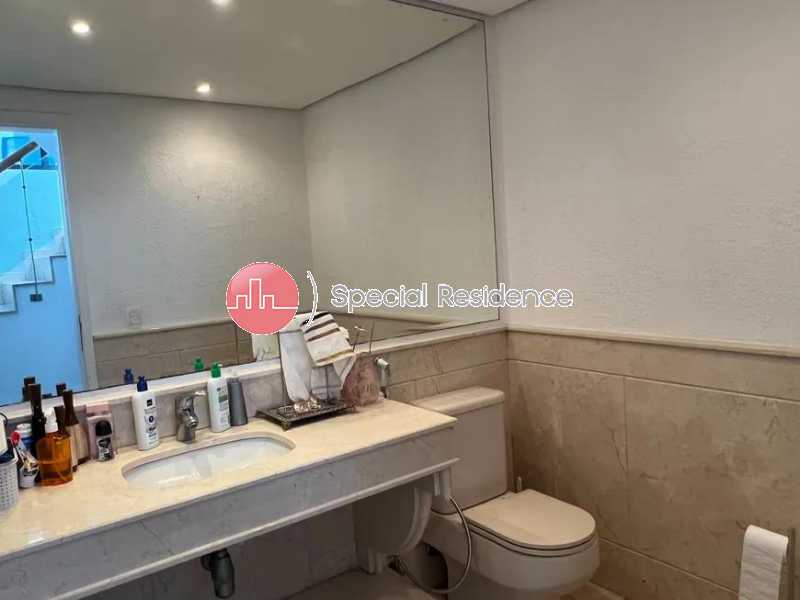 Conheça 409f20af-1427-44d7-9696-4e62e2 do imóvel - Apartamento 4 quartos à venda Barra da Tijuca, Rio de Janeiro - R$ 5.900.000 - 500635 - 12 409f20af-1427-44d7-9696-4e62e2 - 12