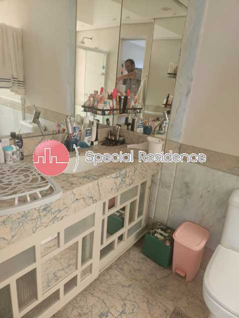 Conheça 613df312-df6d-4996-89aa-d36257 do imóvel - Apartamento 4 quartos à venda Barra da Tijuca, Rio de Janeiro - R$ 5.900.000 - 500635 - 24 613df312-df6d-4996-89aa-d36257 - 24