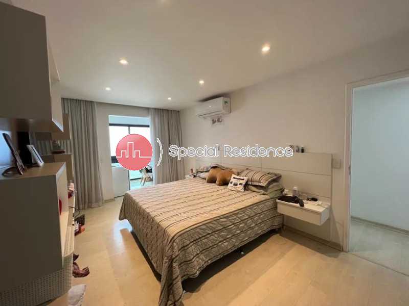 Conheça 765f7d45-3dce-4b8c-819e-b1a9fe do imóvel - Apartamento 4 quartos à venda Barra da Tijuca, Rio de Janeiro - R$ 5.900.000 - 500635 - 10 765f7d45-3dce-4b8c-819e-b1a9fe - 10
