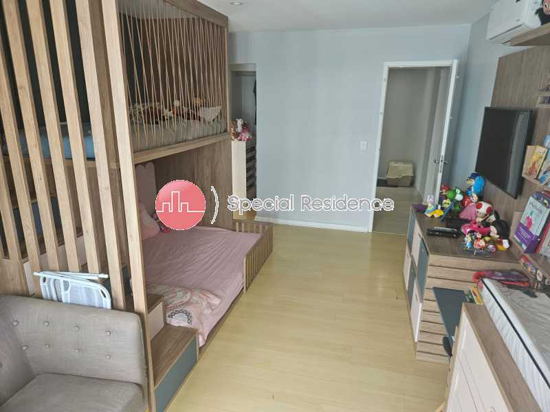 Conheça 786d1009-03a1-4596-ad96-853bf0 do imóvel - Apartamento 4 quartos à venda Barra da Tijuca, Rio de Janeiro - R$ 5.900.000 - 500635 - 20 786d1009-03a1-4596-ad96-853bf0 - 20
