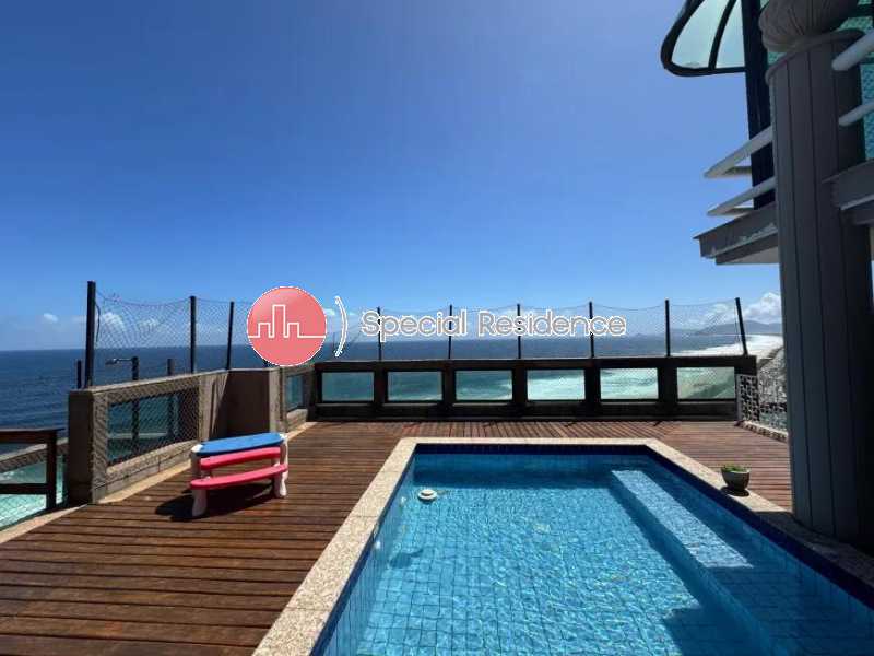 Conheça 8022a4fa-fe23-488e-9a2f-2f0476 do imóvel - Apartamento 4 quartos à venda Barra da Tijuca, Rio de Janeiro - R$ 5.900.000 - 500635 - 1 8022a4fa-fe23-488e-9a2f-2f0476 - 1
