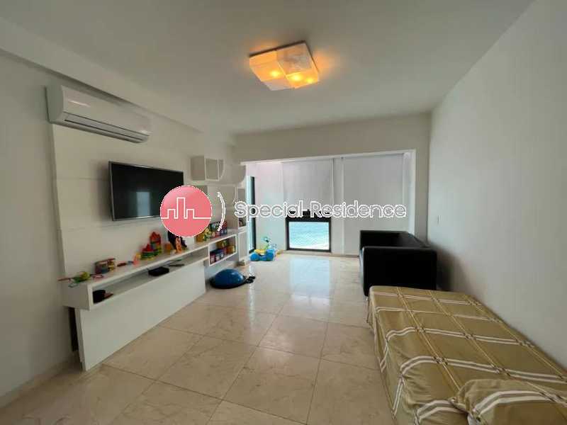 Conheça 9496fbc3-c8e7-465a-84ef-6ce116 do imóvel - Apartamento 4 quartos à venda Barra da Tijuca, Rio de Janeiro - R$ 5.900.000 - 500635 - 8 9496fbc3-c8e7-465a-84ef-6ce116 - 8