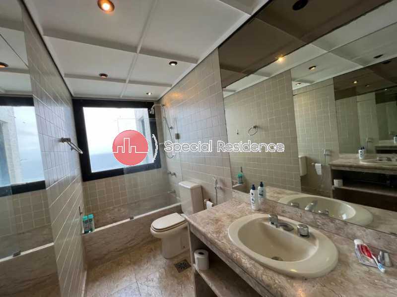 Conheça af9185e9-a043-4282-bef3-ac86c2 do imóvel - Apartamento 4 quartos à venda Barra da Tijuca, Rio de Janeiro - R$ 5.900.000 - 500635 - 25 af9185e9-a043-4282-bef3-ac86c2 - 25