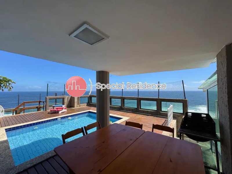 Conheça ca1bf700-7fd9-4774-8425-12aef0 do imóvel - Apartamento 4 quartos à venda Barra da Tijuca, Rio de Janeiro - R$ 5.900.000 - 500635 - 3 ca1bf700-7fd9-4774-8425-12aef0 - 3