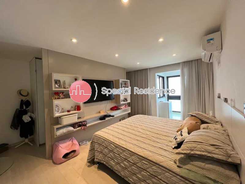 Conheça dc44a2dc-f26c-437f-b9a6-5b5429 do imóvel - Apartamento 4 quartos à venda Barra da Tijuca, Rio de Janeiro - R$ 5.900.000 - 500635 - 9 dc44a2dc-f26c-437f-b9a6-5b5429 - 9