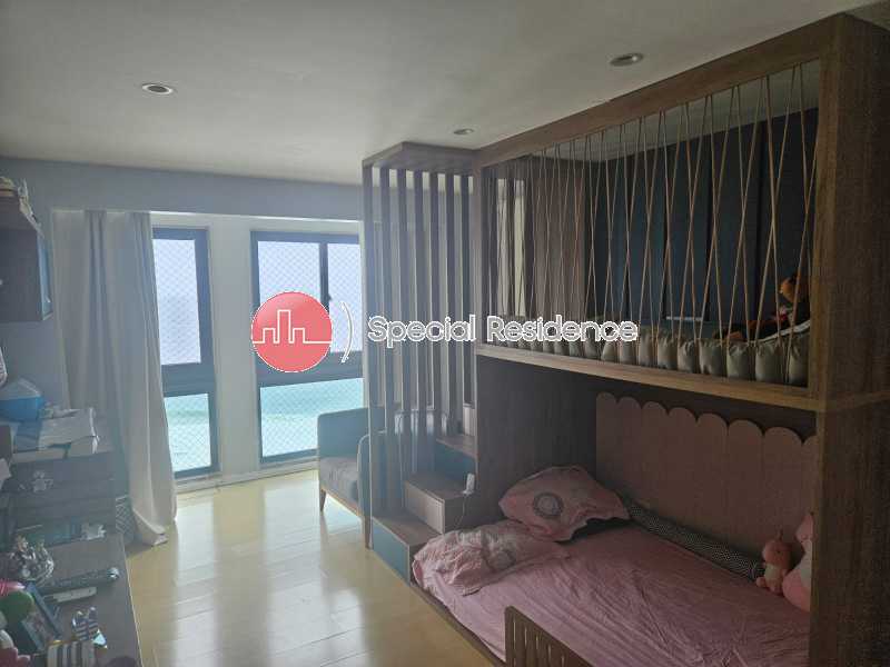 Conheça e0da17f6-d067-44cf-9200-ce3520 do imóvel - Apartamento 4 quartos à venda Barra da Tijuca, Rio de Janeiro - R$ 5.900.000 - 500635 - 23 e0da17f6-d067-44cf-9200-ce3520 - 23