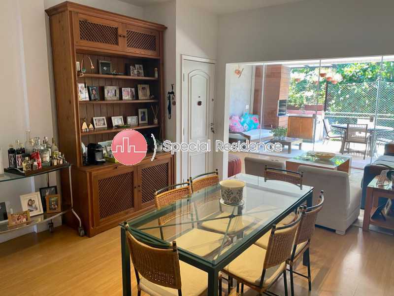 Conheça 1737560415687 do imóvel - Cobertura 2 quartos à venda Barra da Tijuca, Rio de Janeiro - R$ 1.490.000 - 500638 - 6 1737560415687 - 6