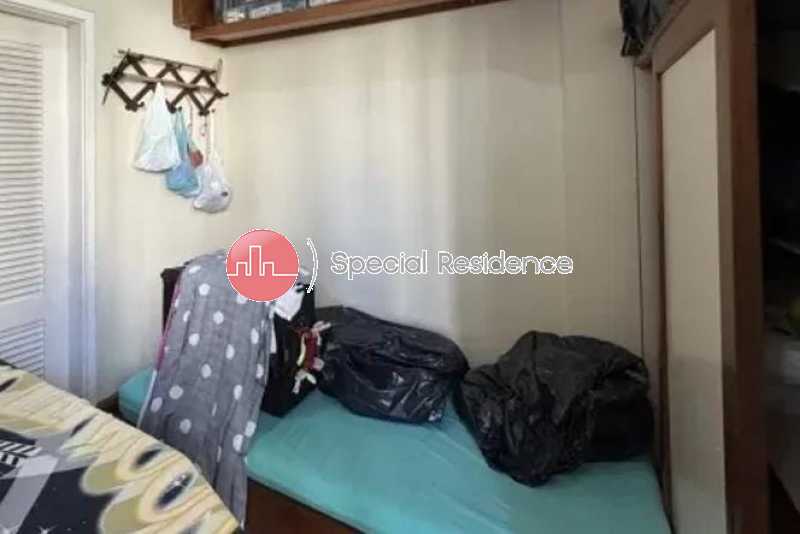Conheça IMG-20250211-WA0033 do imóvel - Apartamento 3 quartos à venda Barra da Tijuca, Rio de Janeiro - R$ 2.850.000 - 301148 - 23 IMG-20250211-WA0033 - 23