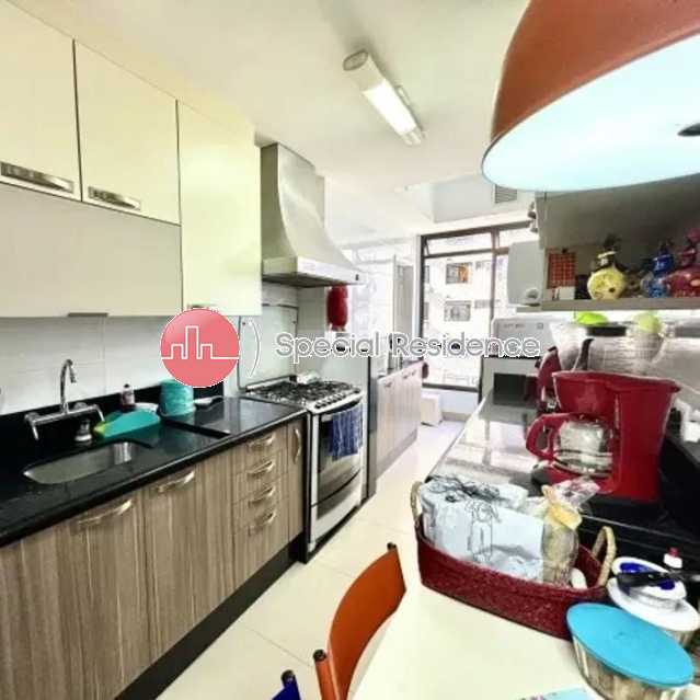 Conheça IMG-20250211-WA0034 do imóvel - Apartamento 3 quartos à venda Barra da Tijuca, Rio de Janeiro - R$ 2.850.000 - 301148 - 13 IMG-20250211-WA0034 - 13