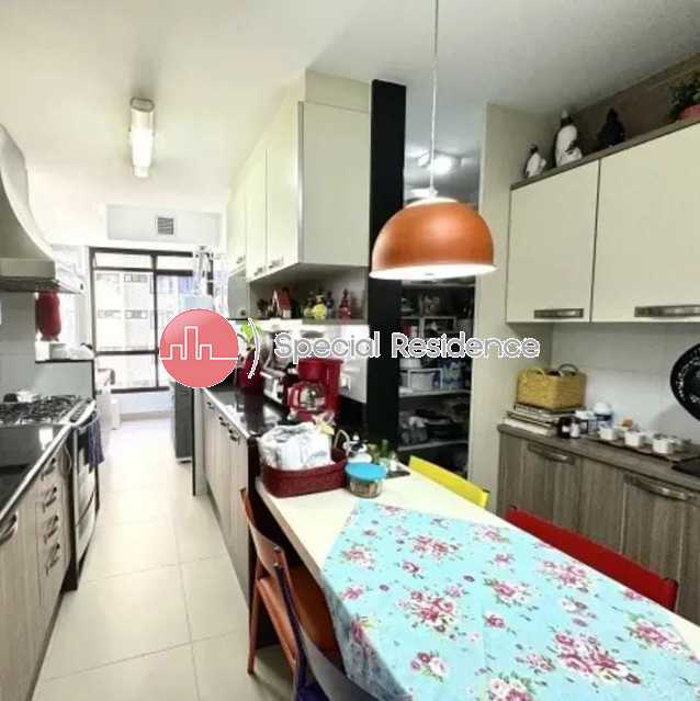 Conheça IMG-20250211-WA0035 do imóvel - Apartamento 3 quartos à venda Barra da Tijuca, Rio de Janeiro - R$ 2.850.000 - 301148 - 14 IMG-20250211-WA0035 - 14