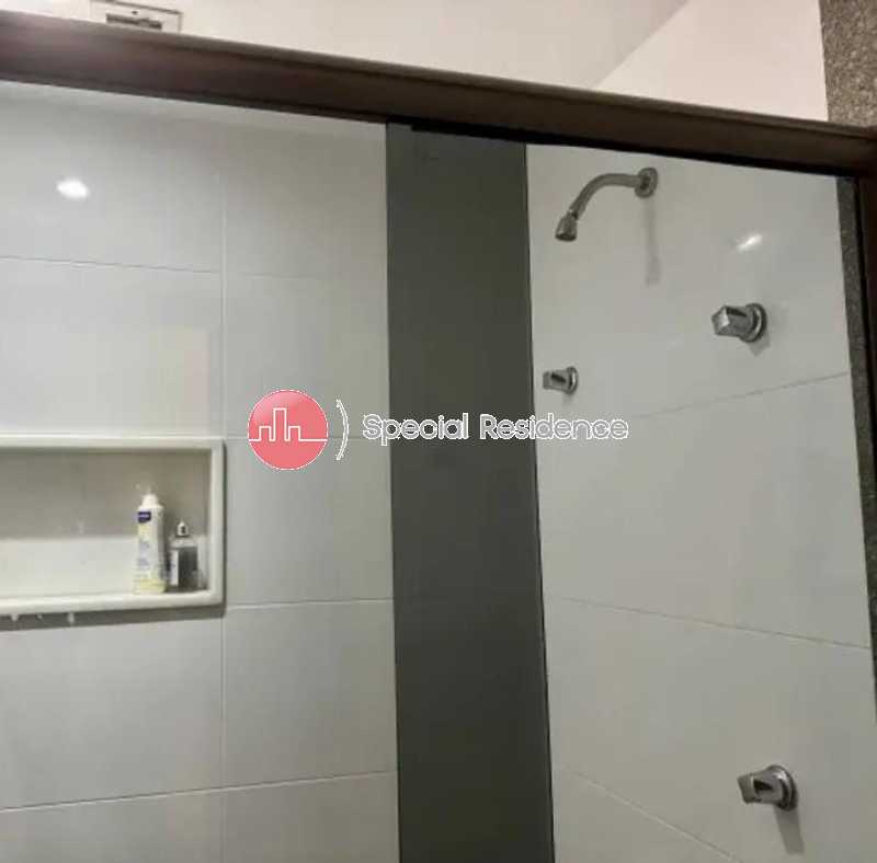 Conheça IMG-20250211-WA0036 do imóvel - Apartamento 3 quartos à venda Barra da Tijuca, Rio de Janeiro - R$ 2.850.000 - 301148 - 16 IMG-20250211-WA0036 - 16