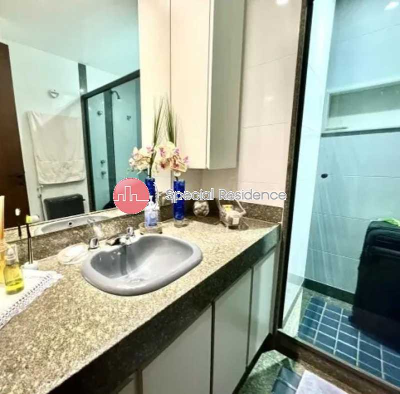 Conheça IMG-20250211-WA0037 do imóvel - Apartamento 3 quartos à venda Barra da Tijuca, Rio de Janeiro - R$ 2.850.000 - 301148 - 17 IMG-20250211-WA0037 - 17