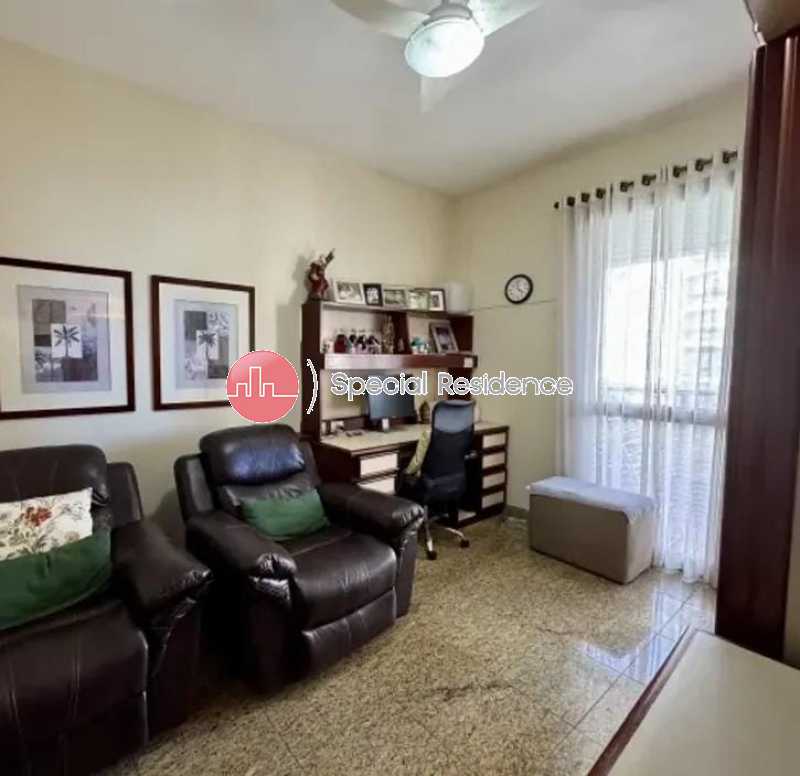 Conheça IMG-20250211-WA0038 do imóvel - Apartamento 3 quartos à venda Barra da Tijuca, Rio de Janeiro - R$ 2.850.000 - 301148 - 22 IMG-20250211-WA0038 - 22