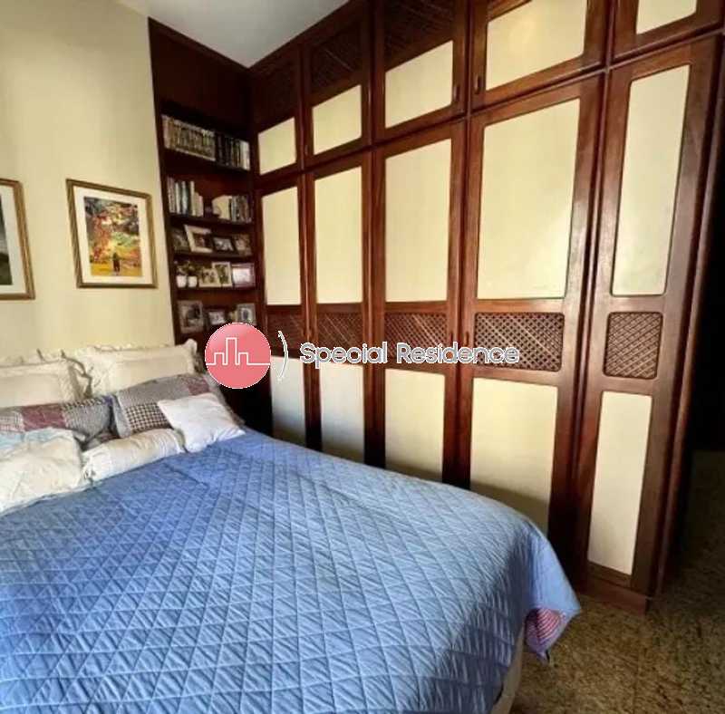 Conheça IMG-20250211-WA0039 do imóvel - Apartamento 3 quartos à venda Barra da Tijuca, Rio de Janeiro - R$ 2.850.000 - 301148 - 15 IMG-20250211-WA0039 - 15