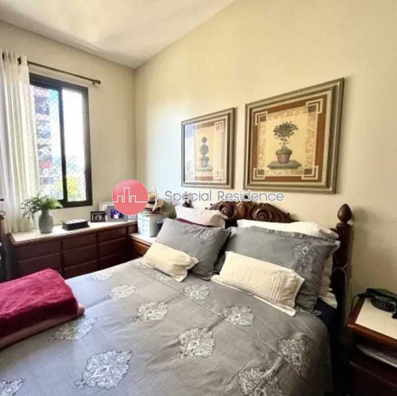 Conheça IMG-20250211-WA0040 do imóvel - Apartamento 3 quartos à venda Barra da Tijuca, Rio de Janeiro - R$ 2.850.000 - 301148 - 18 IMG-20250211-WA0040 - 18