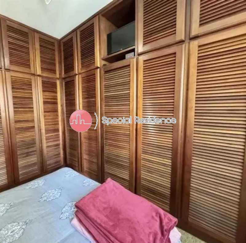 Conheça IMG-20250211-WA0041 do imóvel - Apartamento 3 quartos à venda Barra da Tijuca, Rio de Janeiro - R$ 2.850.000 - 301148 - 19 IMG-20250211-WA0041 - 19