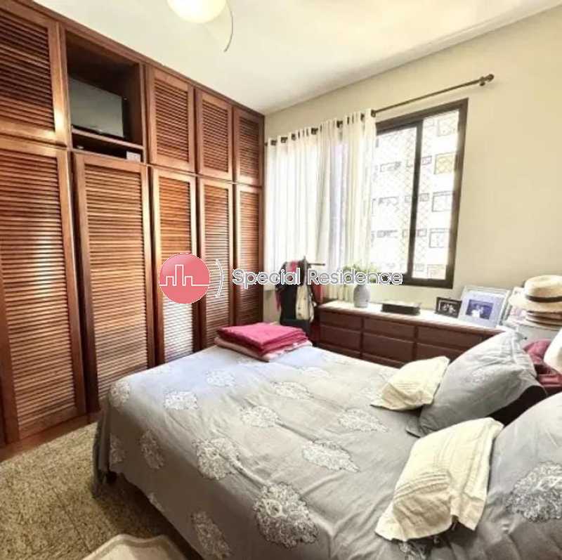 Conheça IMG-20250211-WA0042 do imóvel - Apartamento 3 quartos à venda Barra da Tijuca, Rio de Janeiro - R$ 2.850.000 - 301148 - 20 IMG-20250211-WA0042 - 20