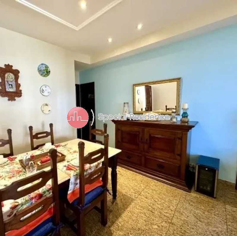 Conheça IMG-20250211-WA0045 do imóvel - Apartamento 3 quartos à venda Barra da Tijuca, Rio de Janeiro - R$ 2.850.000 - 301148 - 11 IMG-20250211-WA0045 - 11