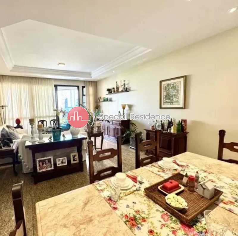 Conheça IMG-20250211-WA0046 do imóvel - Apartamento 3 quartos à venda Barra da Tijuca, Rio de Janeiro - R$ 2.850.000 - 301148 - 12 IMG-20250211-WA0046 - 12