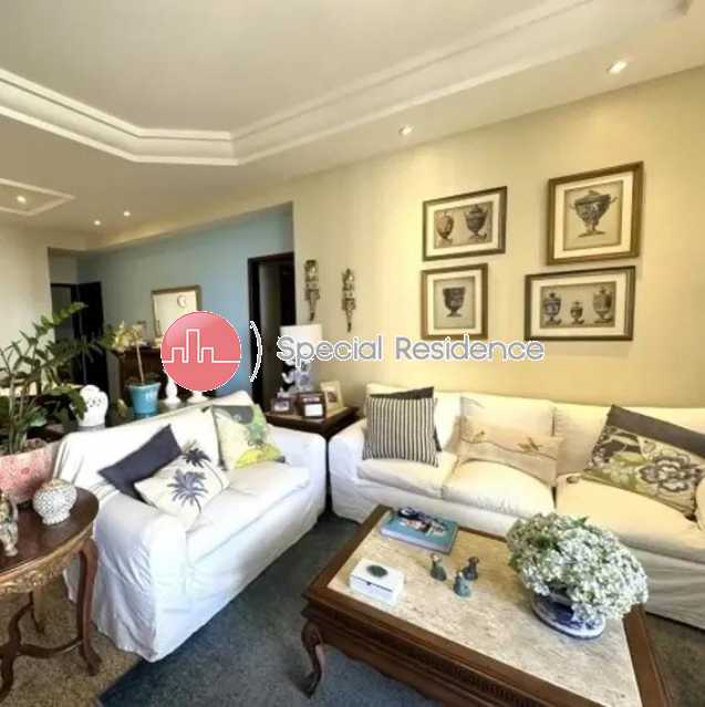 Conheça IMG-20250211-WA0047 do imóvel - Apartamento 3 quartos à venda Barra da Tijuca, Rio de Janeiro - R$ 2.850.000 - 301148 - 5 IMG-20250211-WA0047 - 5