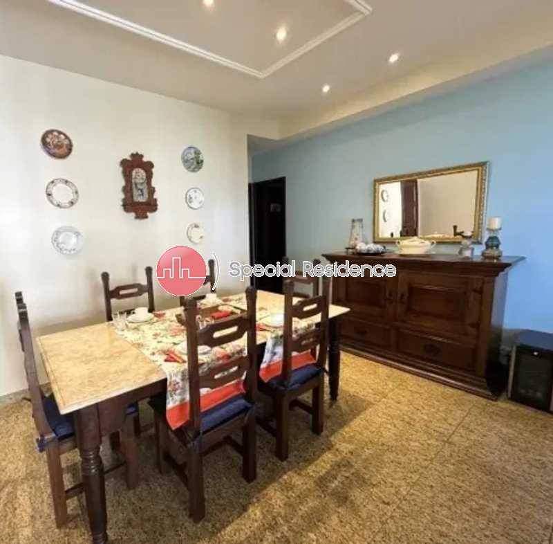 Conheça IMG-20250211-WA0049 do imóvel - Apartamento 3 quartos à venda Barra da Tijuca, Rio de Janeiro - R$ 2.850.000 - 301148 - 9 IMG-20250211-WA0049 - 9