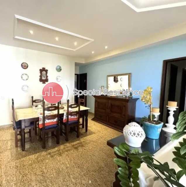 Conheça IMG-20250211-WA0050 do imóvel - Apartamento 3 quartos à venda Barra da Tijuca, Rio de Janeiro - R$ 2.850.000 - 301148 - 10 IMG-20250211-WA0050 - 10
